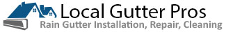 Conning Towers-Nautilus Park Gutter Contractors